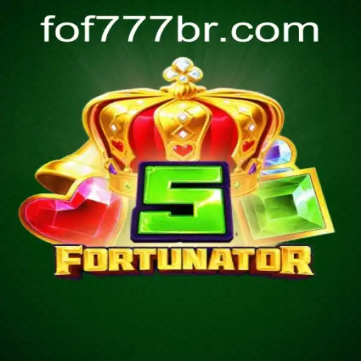 Unlock Your Destiny with 5Fortunator: A Thrilling New Game Adventure