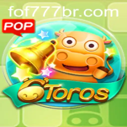Unveiling 6Toros: A Strategic Card Game with a Twist