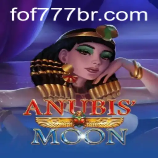 Exploring AnubisMoon: An Immersive Gaming Experience Featuring FOF777