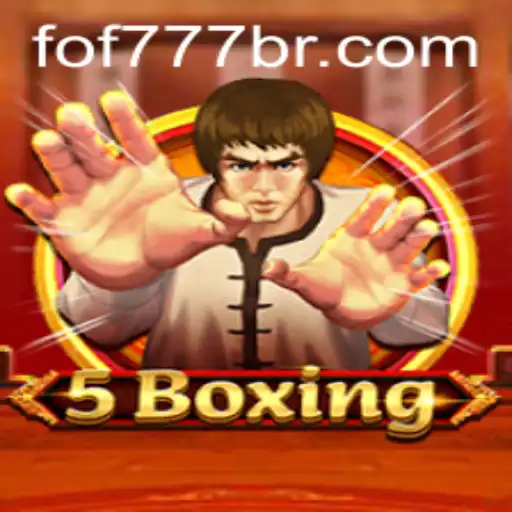 Exploring 5Boxing: A Modern Take on Strategy and Chance