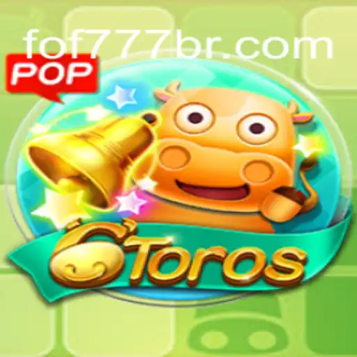 Unveiling 6Toros: A Strategic Card Game with a Twist