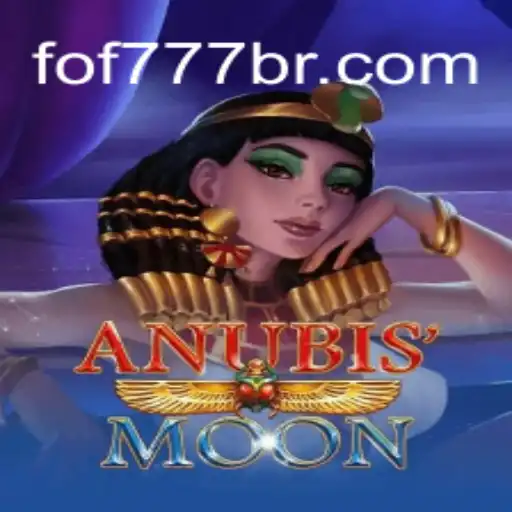 Exploring AnubisMoon: An Immersive Gaming Experience Featuring FOF777