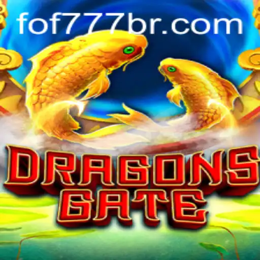 Exploring the Majestic World of DragonsGate