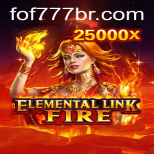 Discover the Thrilling World of ElementalLinkFire: A Game Beyond Imagination