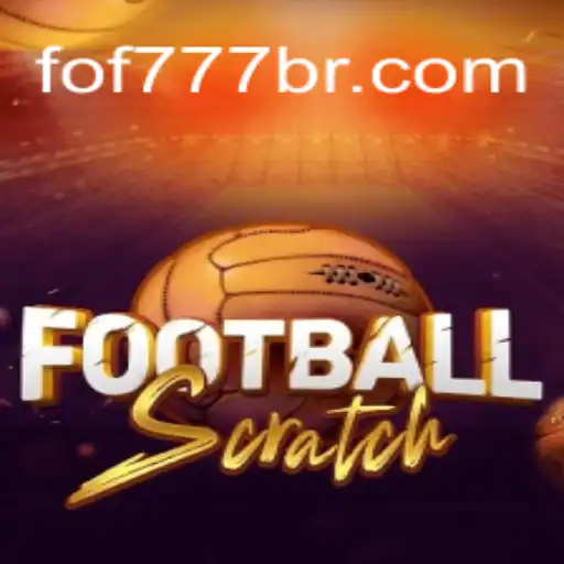 Discover FootballScratch: The Exciting New Game Revolutionizing Sports Entertainment