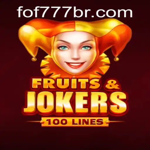 Exploring the Exciting World of FruitsAndJokers100: A Fresh Take on Classic Gaming