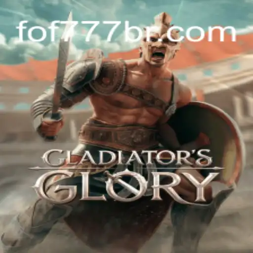 Discover the Thrills of GladiatorsGlory with the Code FOF777