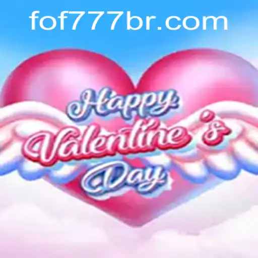 Exploring HappyValentinesDay: A Fun-Filled Game Adventure