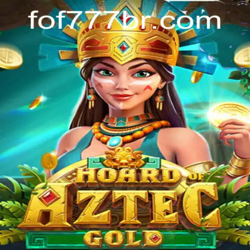 Unveiling the Thrilling World of HoardofAztecgold: Experience and Mastery Awaits