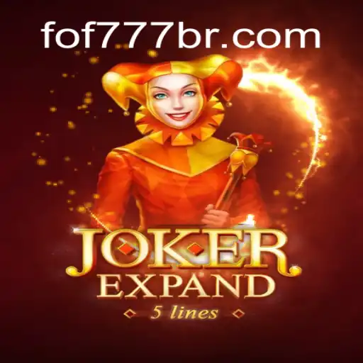JokerExpand: A Comprehensive Guide to the Game and the Excitement of FOF777