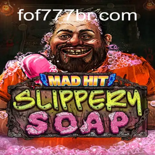 Exploring the Enchanting World of MadHitSlipperySoap: A Comprehensive Guide