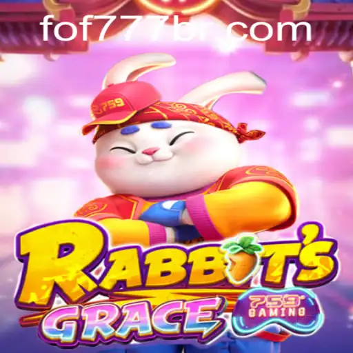 Unveiling RabbitsGrace: The Enchanting Game Redefining Strategy and Adventure