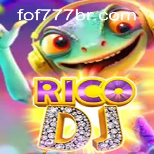 Exploring the Thrilling World of RicoDJ: The Game That Combines Music and Adventure