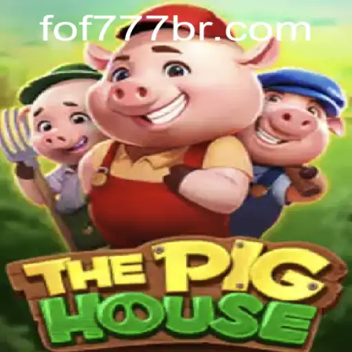 Unveiling 'ThePigHouse': A Thrilling Adventure with FOF777