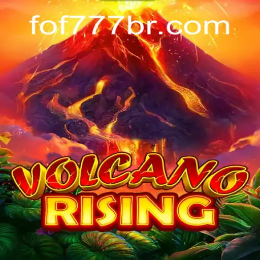 VolcanoRising: The Epic Adventure Game Making Waves in 2023