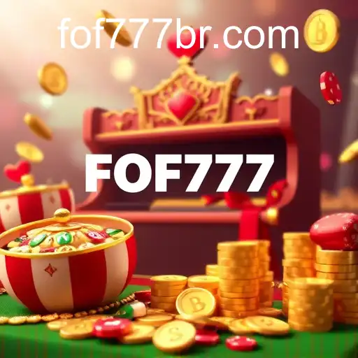 Caça-níqueis online