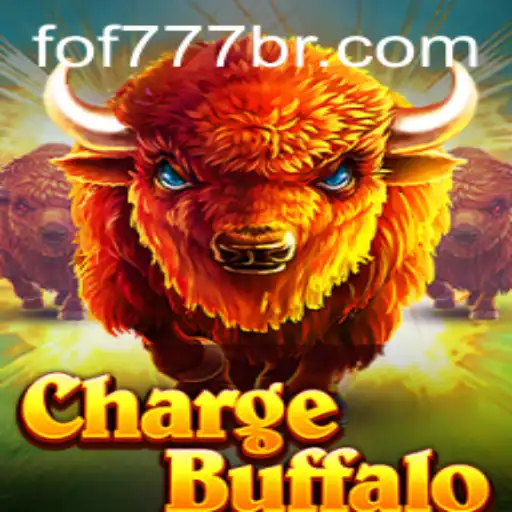 Unveiling the Thrills of ChargeBuffalo: A Game That Roars with Adventure