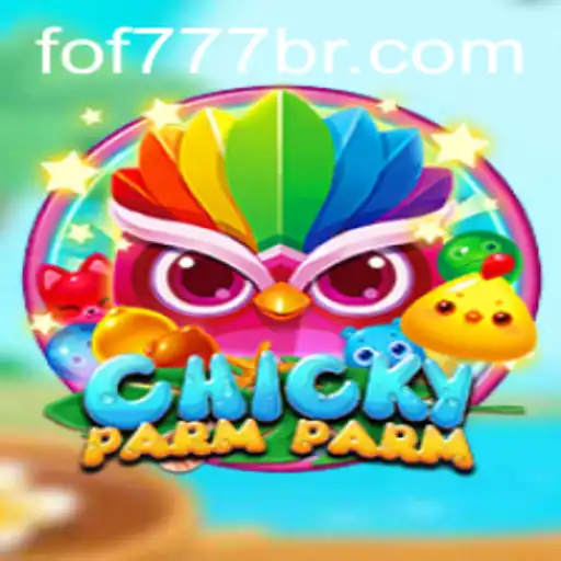 Exploring the Whimsical World of ChickyParmParm: An Exciting New Game