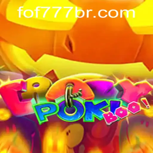 Unveiling CrazyPokiBoo: The Game Revolutionizing Interactive Play