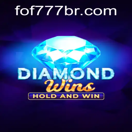 Unveiling the Thrills of DiamondWins: Your Guide to the Fascinating Game
