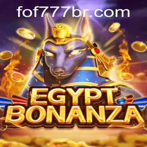 Exploring the Mysteries of EgyptBonanza: A Thrilling Journey into Ancient Adventures