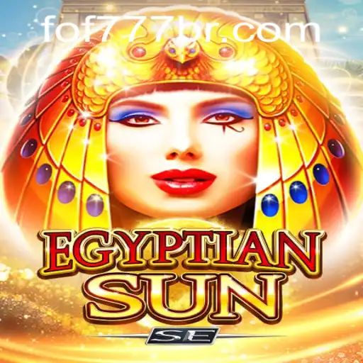 Exploring the Enigmatic World of EgyptianSunSE: A Modern Gaming Adventure with FOF777