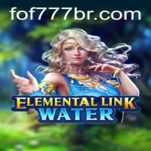 Experience the Magical World of ElementalLinkWater