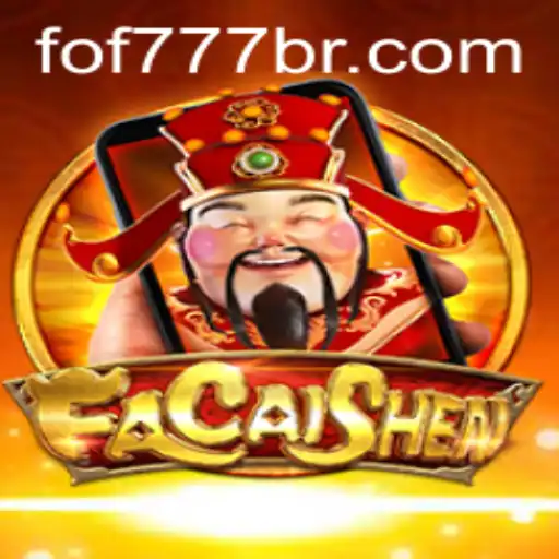 Unveiling the Mysteries of FaCaiShenM: The Game that Transcends Traditional Boundaries
