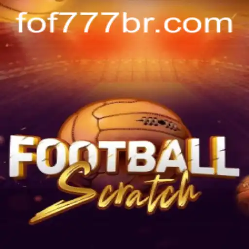 Discover FootballScratch: The Exciting New Game Revolutionizing Sports Entertainment
