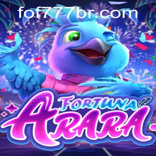 FortunaArara: Dive into the Mesmerizing World of FOF777