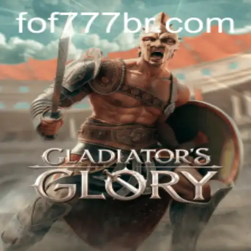 Discover the Thrills of GladiatorsGlory with the Code FOF777
