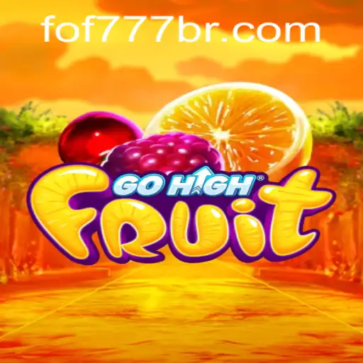 GoHighFruit: Exploring the Innovative World of Strategy and Fun