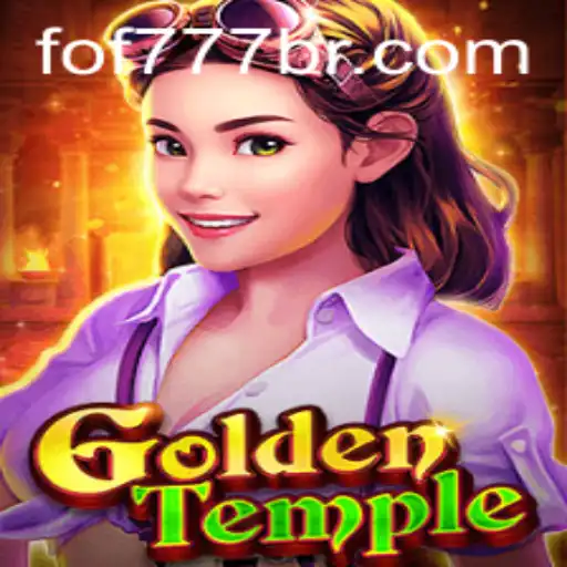 Discover the Mystical Adventure of 'GoldenTemple': Unveiling the Game with FOF777