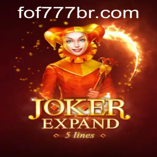 JokerExpand: A Comprehensive Guide to the Game and the Excitement of FOF777
