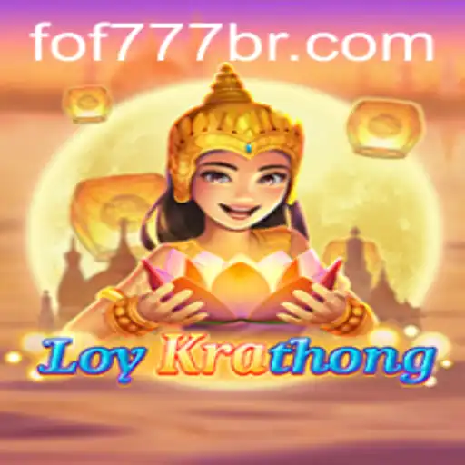 Discover the Enchanting World of LoyKrathong: A Captivating Game Experience