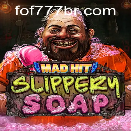 Exploring the Enchanting World of MadHitSlipperySoap: A Comprehensive Guide