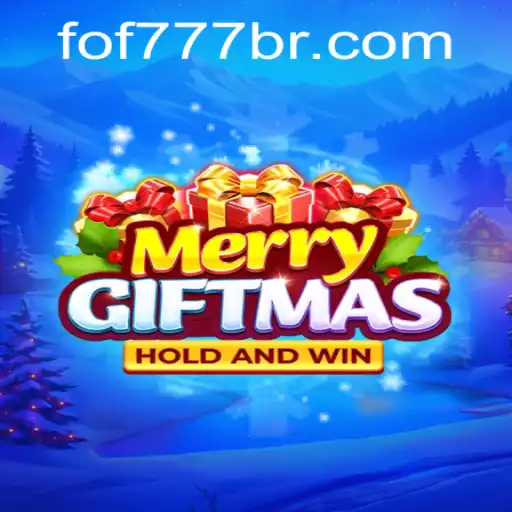 Exciting Gameplay Awaits with 'MerryGiftmas'