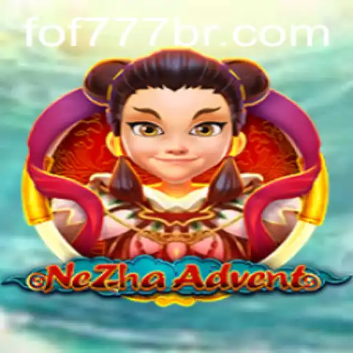 The Intriguing World of NeZhaAdvent: A Journey into Strategy and Adventure