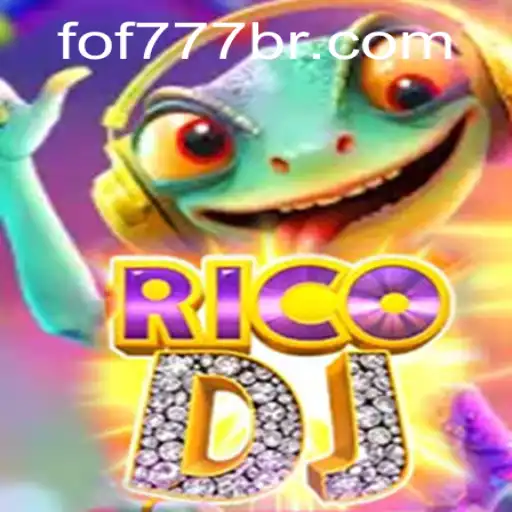Exploring the Thrilling World of RicoDJ: The Game That Combines Music and Adventure