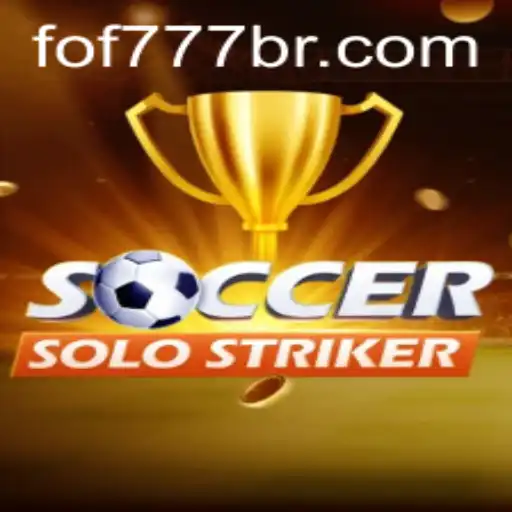 Dive into the Thrilling World of SoccerSoloStriker