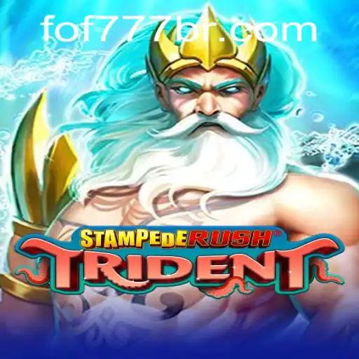 Unveiling StempedeRushTrident: A Deep Dive into the New Gaming Sensation