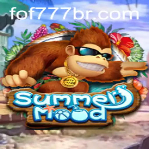 Discover the Exciting World of SummerMood: A New Gaming Phenomenon