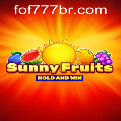 Exploring the Vibrant World of SunnyFruits Featuring FOF777