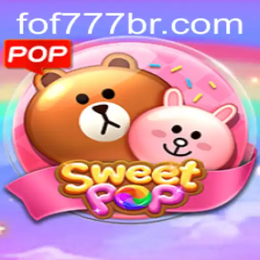Unveiling SweetPOP: Dive into a Candy-Coated Adventure