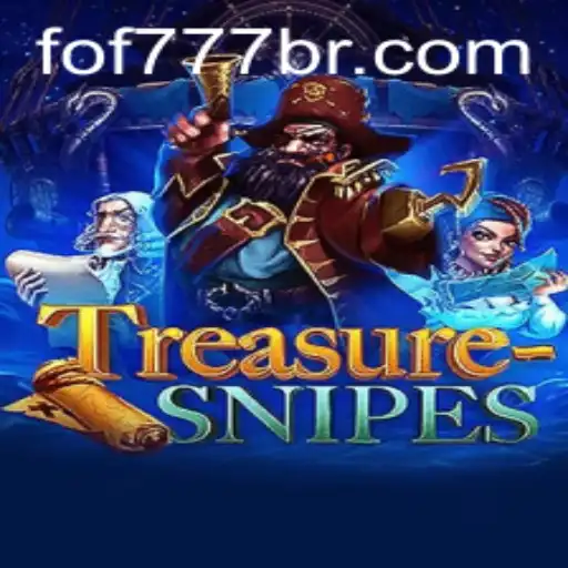 Unveiling TreasureSnipes: The Ultimate Adventure Game