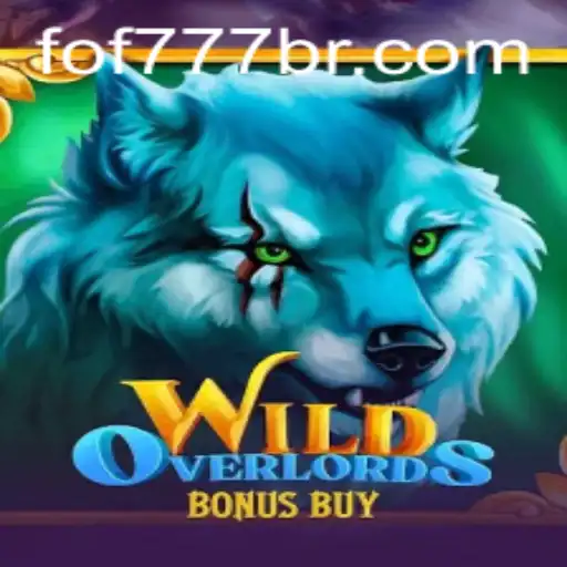 Discover the Exciting World of WildOverlordsBonusBuy: A New Gaming Phenomenon