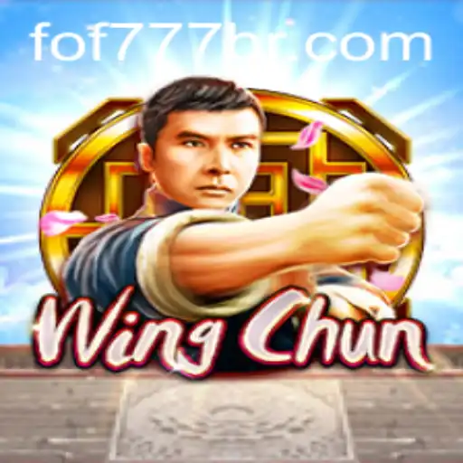 Unveiling WingChun: A Fascinating Journey into FOF777