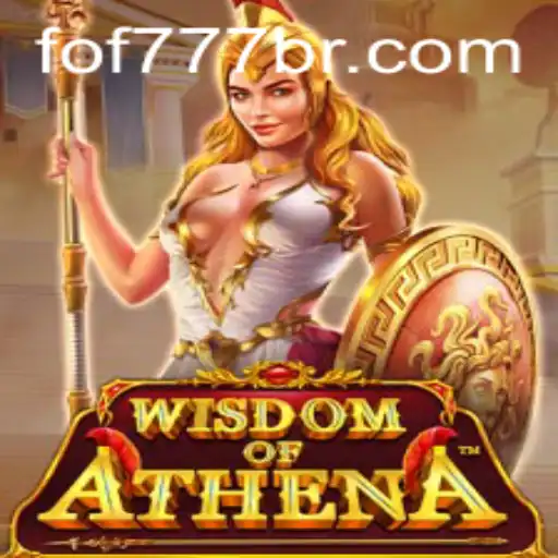 Experience the Thrilling Adventure of WisdomofAthena with FOF777
